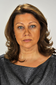 TODIRAŞCU Valeriu